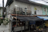Commercial for sale in Prachuap Khiri Khan, Prachuap Khiri Khan