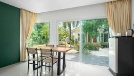 50 Bedroom Hotel / Resort for sale in Maret, Surat Thani