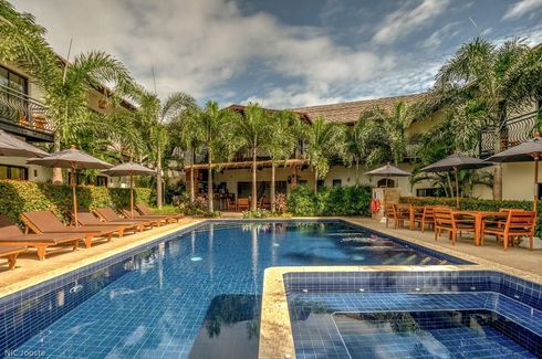 24 Bedroom Hotel / Resort for sale in Pa Prai Villas and Suites, Wang Phong, Prachuap Khiri Khan