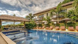 24 Bedroom Hotel / Resort for sale in Pa Prai Villas and Suites, Wang Phong, Prachuap Khiri Khan