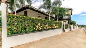 24 Bedroom Hotel / Resort for sale in Pa Prai Villas and Suites, Wang Phong, Prachuap Khiri Khan