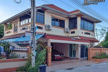 4 Bedroom House for Sale or Rent in Nong Prue, Chonburi