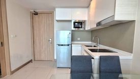 1 Bedroom Condo for rent in The Riviera Wongamat, Na Kluea, Chonburi