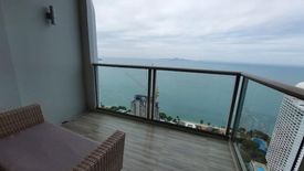 3 Bedroom Condo for sale in The Riviera Wongamat, Na Kluea, Chonburi