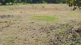 Land for sale in Song Salueng, Rayong