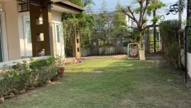 3 Bedroom House for rent in Ban Pet, Khon Kaen