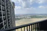 1 Bedroom Condo for sale in The Politan Rive, Bang Kraso, Nonthaburi near MRT Phra Nang Klao Bridge