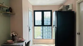 1 Bedroom Condo for rent in Kave TU, Khlong Nueng, Pathum Thani