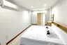 3 Bedroom Townhouse for rent in Buathong Thani, Bang Bua Thong, Nonthaburi