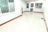 3 Bedroom Townhouse for rent in Buathong Thani, Bang Bua Thong, Nonthaburi