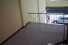 3 Bedroom Commercial for rent in Talat Khwan, Nonthaburi