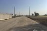 Land for sale in Lahan, Nonthaburi