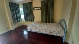 3 Bedroom House for rent in Mueang Kao, Khon Kaen