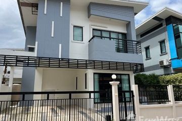 3 Bedroom House for rent in Nai Mueang, Nakhon Ratchasima