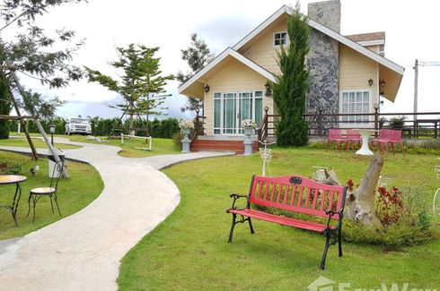 25 Bedroom Hotel / Resort for rent in Nong Mae Na, Phetchabun