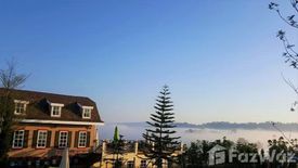 25 Bedroom Hotel / Resort for rent in Nong Mae Na, Phetchabun