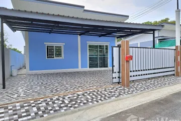 3 Bedroom House for rent in Pho Klang, Nakhon Ratchasima