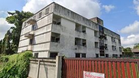 42 Bedroom Commercial for sale in Ban Du, Chiang Rai