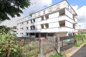 42 Bedroom Commercial for sale in Ban Du, Chiang Rai