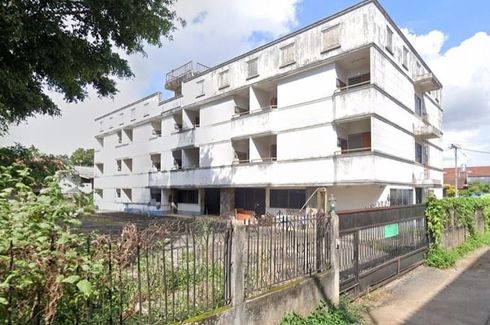 42 Bedroom Commercial for sale in Ban Du, Chiang Rai