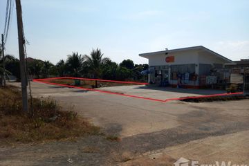 1 Bedroom Commercial for sale in Mae Tam, Phayao