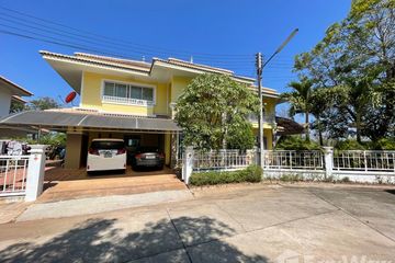 4 Bedroom House for rent in Nai Mueang, Nakhon Ratchasima