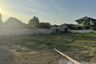 Land for sale in Baan Krisna Rama 5-Karnchanaphisek, Bang Khu Wiang, Nonthaburi
