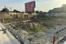 Land for sale in Baan Krisna Rama 5-Karnchanaphisek, Bang Khu Wiang, Nonthaburi