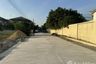 Land for sale in Baan Krisna Rama 5-Karnchanaphisek, Bang Khu Wiang, Nonthaburi