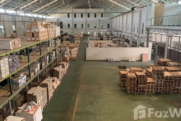 House for sale in Khok Kham, Samut Sakhon