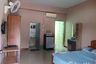 10 Bedroom Commercial for sale in Khon San, Chaiyaphum
