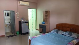 10 Bedroom Commercial for sale in Khon San, Chaiyaphum