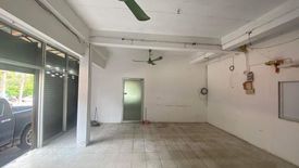 5 Bedroom Commercial for sale in Kalasin, Kalasin