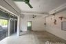 5 Bedroom Commercial for sale in Kalasin, Kalasin