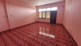 2 Bedroom Commercial for sale in Don Tako, Ratchaburi