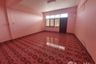 2 Bedroom Commercial for sale in Don Tako, Ratchaburi