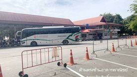 2 Bedroom Commercial for sale in San Sai, Chiang Rai