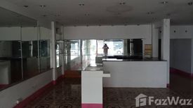 2 Bedroom Commercial for rent in Talat, Surat Thani