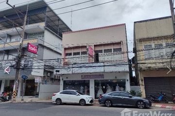 2 Bedroom Commercial for rent in Talat, Surat Thani