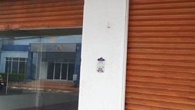 2 Bedroom Commercial for rent in Talat, Surat Thani