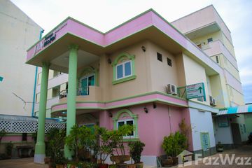 45 Bedroom Commercial for sale in Mak Khaeng, Udon Thani