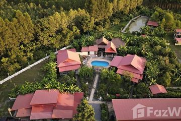 Hotel / Resort for sale in Chiang Wang, Udon Thani