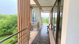 8 Bedroom Hotel / Resort for sale in Khlong Suan Phlu, Phra Nakhon Si Ayutthaya