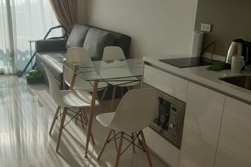 1 Bedroom Condo for sale in The Riviera Jomtien, Nong Prue, Chonburi