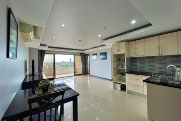 2 Bedroom Condo for sale in PKCP Tower, Nong Prue, Chonburi