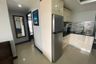 2 Bedroom Condo for sale in PKCP Tower, Nong Prue, Chonburi