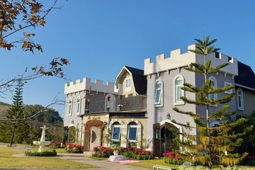 6 Bedroom Hotel / Resort for sale in Thung Samo, Phetchabun