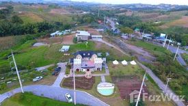 6 Bedroom Hotel / Resort for rent in Thung Samo, Phetchabun