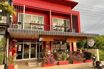 Commercial for sale in Ao Nang, Krabi