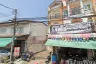 Commercial for sale in Hat Yai, Songkhla